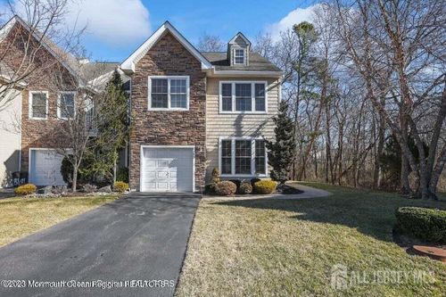 83 Osprey Dr, Old Bridge, NJ, 08857-3593 | Card Image