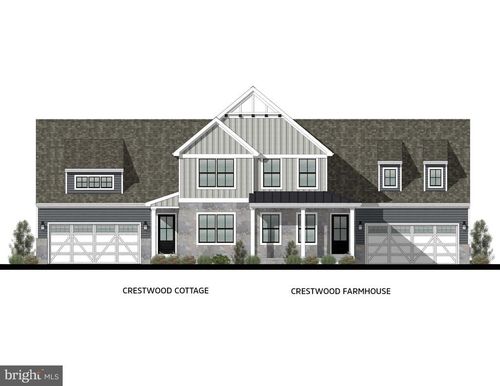 crestwood-1229 Hershey Lane, LANCASTER, PA, 17601 | Card Image