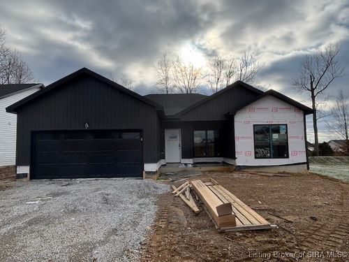 lot-220-2028 Fairview Farm Dr, Memphis, IN, 47143-9376 | Card Image