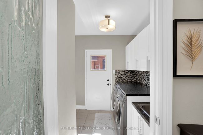 15247 Argyll Rd, House other with 4 bedrooms, 4 bathrooms and 2 parking in Georgetown ON | Image 20