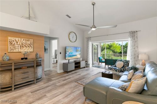 unit-222-1006 Mainsail Dr, NAPLES, FL, 34114-7810 | Card Image