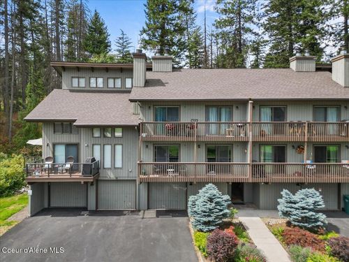 11-5276 W Racquet Rd, Rathdrum, ID, 83858-6668 | Card Image