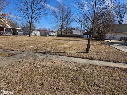 502 S White St, Mount Pleasant, IA, 52641-2624 | Card Image