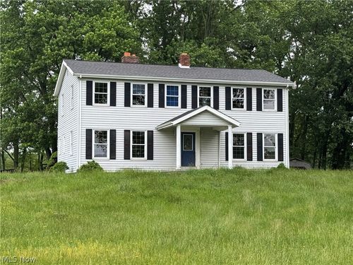 2320 Leetonia Rd, Leetonia, OH, 44431-9785 | Card Image