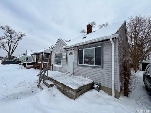 8430 Plainview Ave, Detroit, MI, 48228-2936 | Card Image