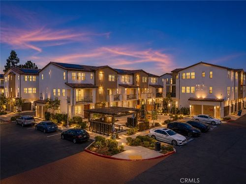 657 Sunrise Street, Covina, CA, 91723 | Card Image