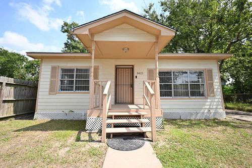 3421 Anita St, Houston, TX, 77004-3634 | Card Image