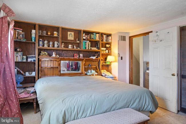 1578 Prayer Mission Rd, Home with 3 bedrooms, 2 bathrooms and null parking in WINDSOR PA | Image 17