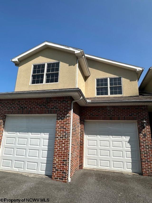 Mountain Golf Dr, Morgantown, WV 26508