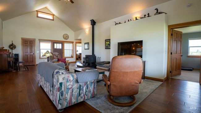1040 Zimmerman Rd, House other with 3 bedrooms, 3 bathrooms and 2 parking in Deary ID | Image 9