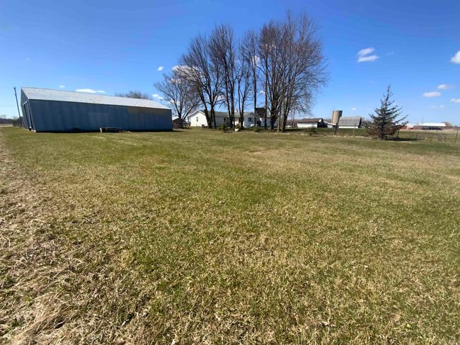 50171216-6bd23cc9-41d0-4a27-82fc-12cbb3d40f0e.JPG | Image 46