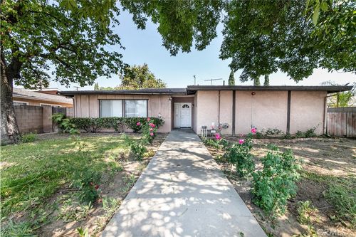 15859 Parthenia St, North Hills, CA, 91343-4801 | Card Image