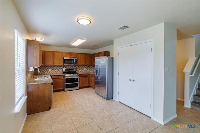 157 Brickyard Ln, House other with 4 bedrooms, 3 bathrooms and null parking in Jarrell TX | Image 12