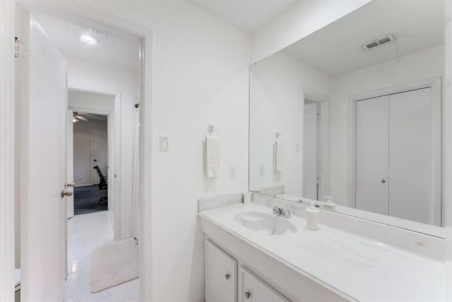 530 Kerri Leigh Ct, House other with 4 bedrooms, 3 bathrooms and 2 parking in Spring TX | Image 37