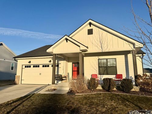 728 Kennedy Street, Sauk City, WI, 53583 | Card Image