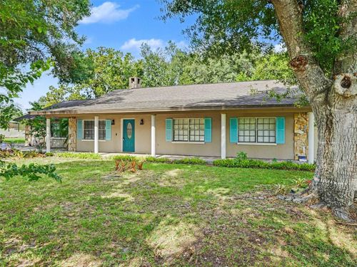 928 Timbergreen Dr, Lakeland, FL, 33809-2373 | Card Image