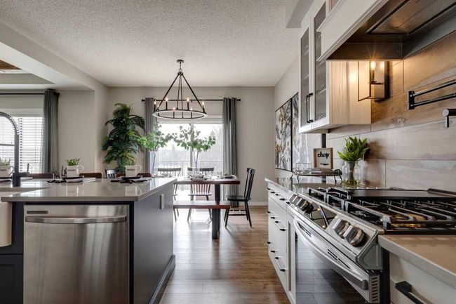 181 Emerald Drive, House other with 3 bedrooms, 3 bathrooms and 4 parking in Red Deer AB | Image 21