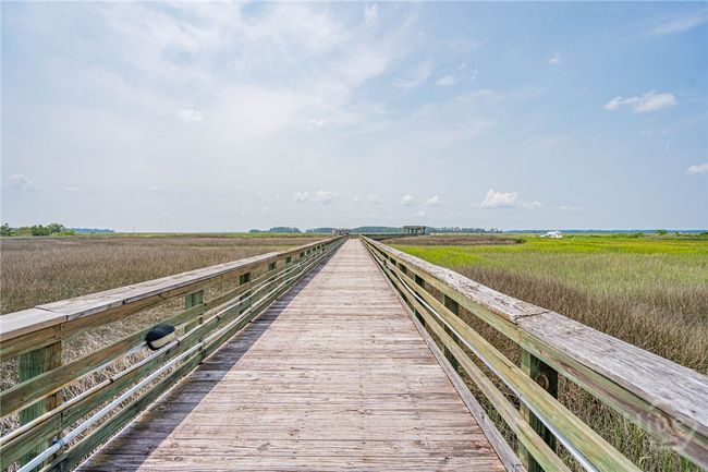 APT-1517 - 12300 Apache Ave, Condo with 1 bedrooms, 1 bathrooms and null parking in Savannah GA | Image 33