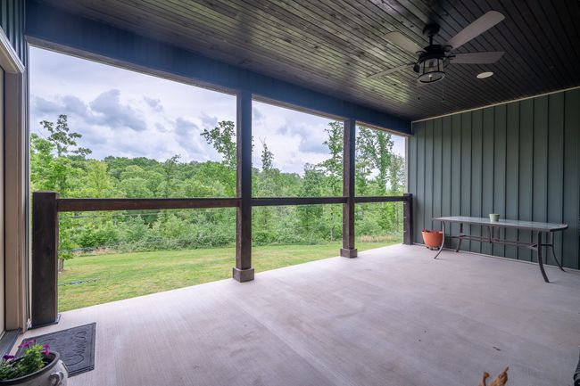 217 Rockhouse Rd, House other with 4 bedrooms, 5 bathrooms and 6 parking in Hohenwald TN | Image 11