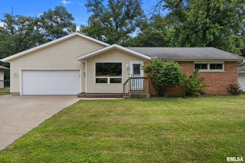120 Field Grove Ct, East Peoria, IL, 61611-4323 | Card Image