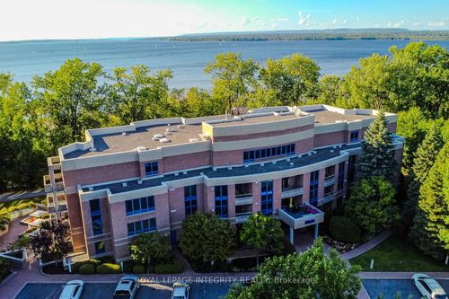 203-3099 Carling Ave, Ottawa, ON, K2H5A6 | Card Image