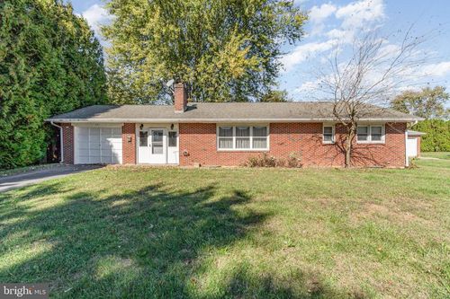 621 Lincoln St, DUNCANNON, PA, 17020-1608 | Card Image