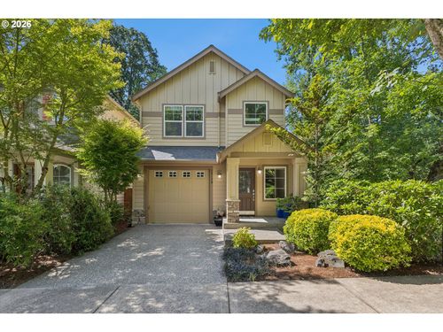 13128 Sw Macbeth Dr, Portland, OR, 97224-1857 | Card Image