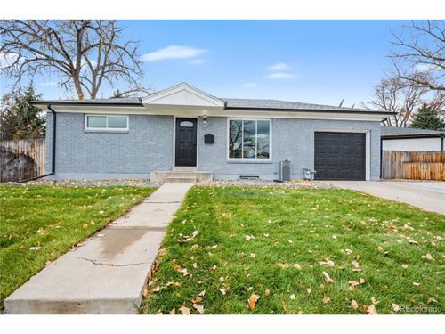 1420 Coring Pl, Northglenn, CO, 80233-6002 | Card Image