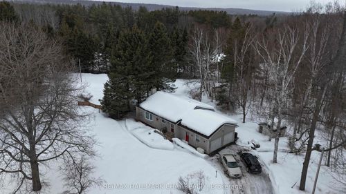 348 Mount St. Louis Road E, Oro Medonte, ON, L0K1N0 | Card Image