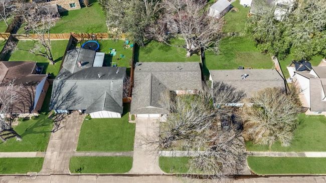 New roof. | Image 34