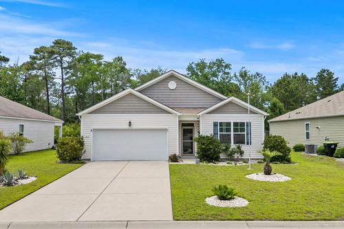 144 Legends Village Loop, Myrtle Beach, SC, 29579-8541 | Card Image