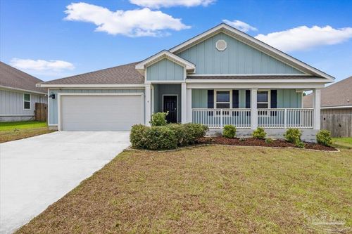 3885 James Stovall St, Pensacola, FL, 32526-4580 | Card Image