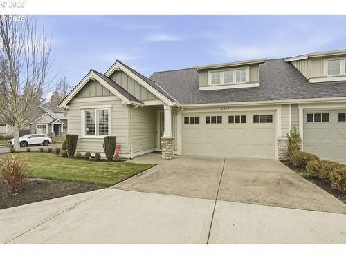 7575 Sw Honor Loop, Wilsonville, OR, 97070-8498 | Card Image
