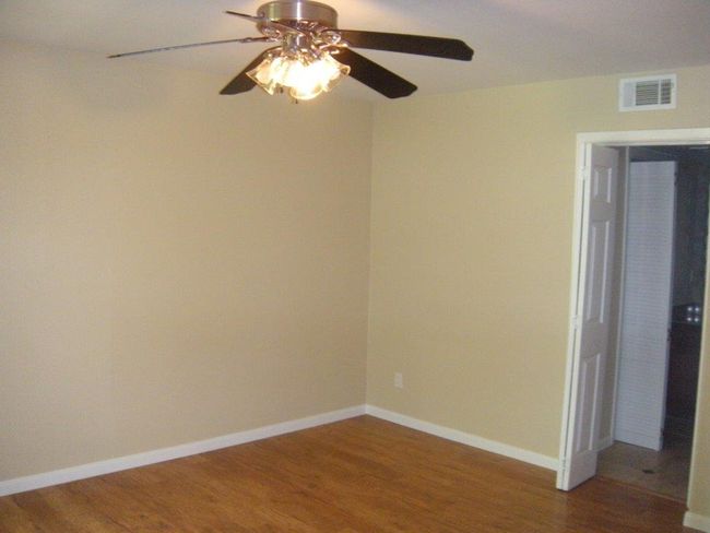 APT-225 - 2612 San Pedro St, Condo with 2 bedrooms, 2 bathrooms and 2 parking in Austin TX | Image 9