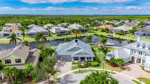 5328 Loon Nest Ct, APOLLO BEACH, FL, 33572-3363 | Card Image