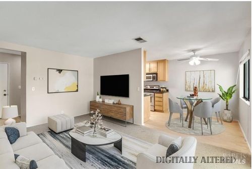 unit-104-900 Cambridge Dr, Benicia, CA, 94510-3680 | Card Image