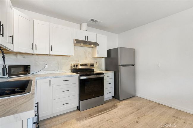 342 Rio Vista Ct, House other with 3 bedrooms, 2 bathrooms and 1 parking in Corning CA | Image 10