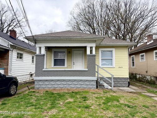 1545 Catalpa St, Louisville, KY, 40211-1773 | Card Image