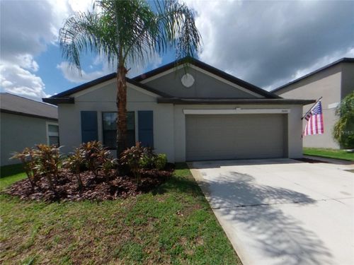 9646 Sage Creek Dr, RUSKIN, FL, 33573-6685 | Card Image