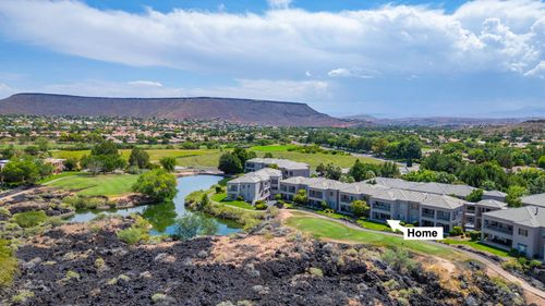 18-225 N Country Ln, St. George, UT, 84770-8406 | Card Image