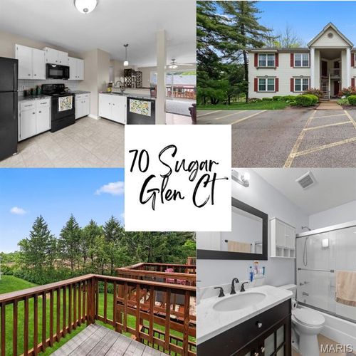 5-70 Sugar Glen Ct, Saint Peters, MO, 63376-7429 | Card Image