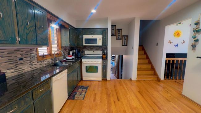 5436 S 74 Th Ave, House other with 3 bedrooms, 2 bathrooms and 2 parking in Summit IL | Image 7