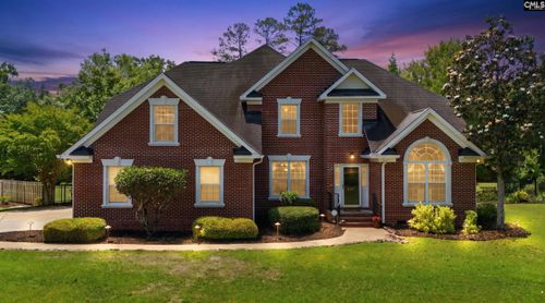 200 Cedar View Dr, Irmo, SC, 29063-7929 | Card Image