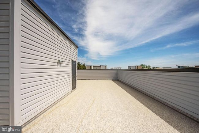 2632 Neabsco Common Pl, Townhouse with 3 bedrooms, 3 bathrooms and null parking in WOODBRIDGE VA | Image 39