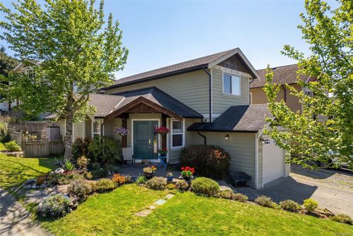 6841 Marsden Rd, Sooke, BC, V9Z1L3 | Card Image