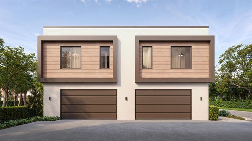 a-6800 N Federal Hwy, Boca Raton, FL, 33487-1622 | Card Image