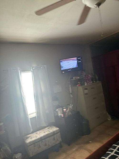 4625 Fuqua St, Houston, TX, 77048-5005 | Card Image