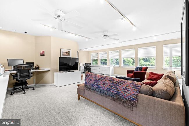 1805 By Woods Ln, House other with 6 bedrooms, 7 bathrooms and null parking in STEVENSON MD | Image 39