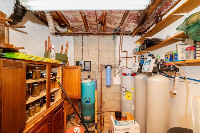 515 W Side Rd, House other with 3 bedrooms, 3 bathrooms and null parking in Conway NH | Image 35