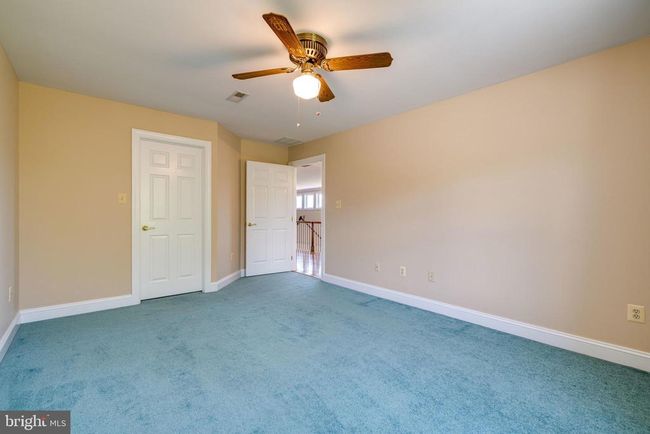 360 Lazy River East Rd, House other with 4 bedrooms, 5 bathrooms and null parking in Luray VA | Image 63